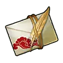 Envelope - mail - Trending PNG