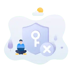 Female Safety Icon - logo - Free Download PNG