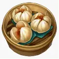Pomegranate - sweet - Fast Download PNG