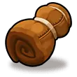 Scroll - mystery - magic - Transparent Background PNG