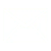 Envelope - document - High Download Count PNG
