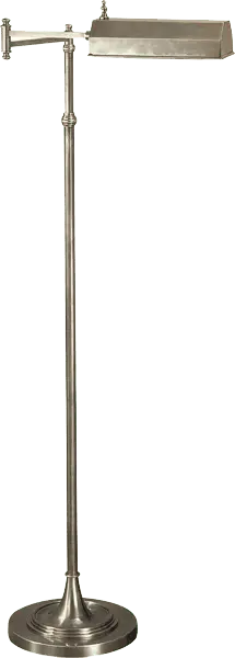 Lamp - lamp - vintage - Free Download PNG