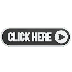 Click Here - button - High Resolution PNG