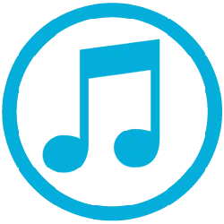 Music Note - Trending PNG