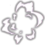 Clover - green - Trending PNG