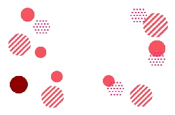 Abstract Patterns - dot patterns - Free Download PNG