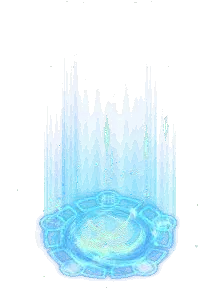 Mysterious Energy Device - technology - Free PNG