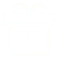 Gift Box - Lossless PNG - PNG Images