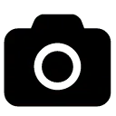 Free Download PNG - Black Cat - night creature - Pic 5