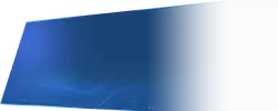Blue Abstract Background - abstract - Free Download PNG