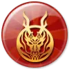 Red Dragon Logo - logo - Free Download PNG