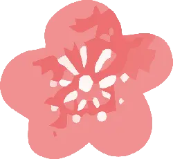 Designer's Pick PNG - flower - Cherry Blossom - Pic 1