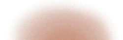 Brown Gradient Background - Fast Download PNG