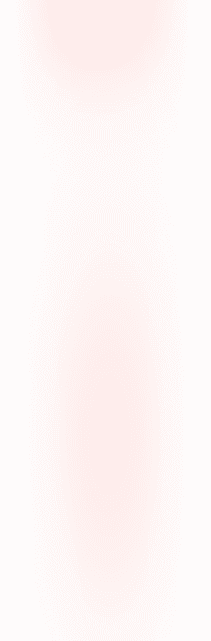 Red Gradient Background - solid color - Free Download PNG