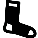 Abstract Line Art on Black Background - minimalistic - abstract - Lossless PNG
