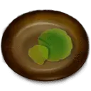 Green Leaves - leaves - Free for Commercial Use PNG