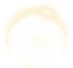 Solar Eclipse - No Background PNG - sun