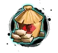 lighting - Lantern - High Resolution PNG