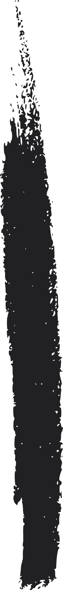 Black Smoke - darkness - Transparent Background PNG
