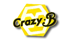 Crazy B - music - No Watermark PNG