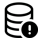 Abstract Line Art on Black Background - minimalist - Fast Download PNG