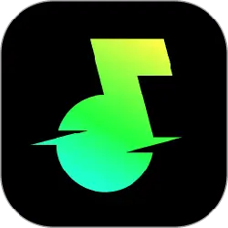 Music Note - symbol - PNG Images