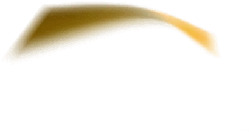 Yellow Halo - halo - background - High Resolution PNG