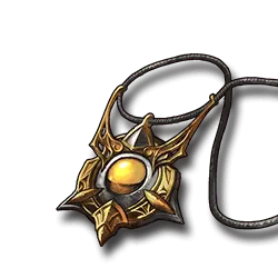 Gold Pendant Necklace - jewellery - No Background PNG