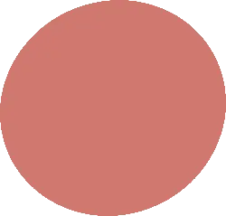 Red Circle - background - High Resolution PNG