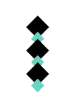 Diamond Pattern - Lossless PNG
