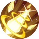 Beam Attack - magic - High Resolution PNG