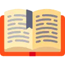 Bookmark - Trending PNG