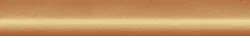 Copper Gradient Background - graduated color - High Resolution PNG