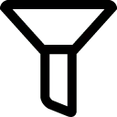 Black Cat - Transparent Layer PNG - Designer's Pick PNG