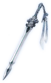 Ice Wands - magic - wand - High Resolution PNG