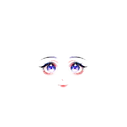 Mysterious Eyes - mysterious - PNG Images
