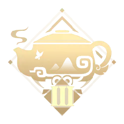 Teapot - Transparent Background PNG