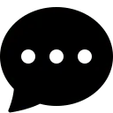 Black Cat - Free PNG - Lossless PNG