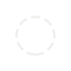 Loading Icon - gray - No Watermark PNG