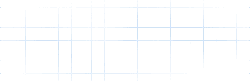 Blue Grid Background - geometric pattern - High Resolution PNG