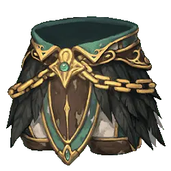 Mystic Bracelet - gemstone - No Watermark PNG