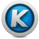 K - icon - PNG
