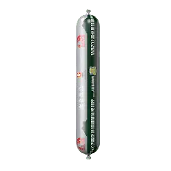 Sausage - nutrition - Transparent Layer PNG