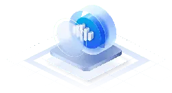 Data Storage Device - data storage device - Lossless PNG