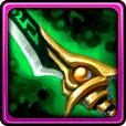 Green Staff - Popular Download PNG