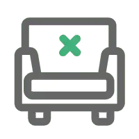 No Entry - symbol - Transparent Layer PNG