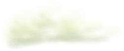 Smoke - blur - Transparent Background PNG