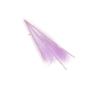 Purple Triangle - abstract - Free Download PNG