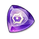 Purple Gemstone - Highly Rated PNG