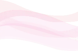 Abstract Wave Pattern - minimalism - Lossless PNG
